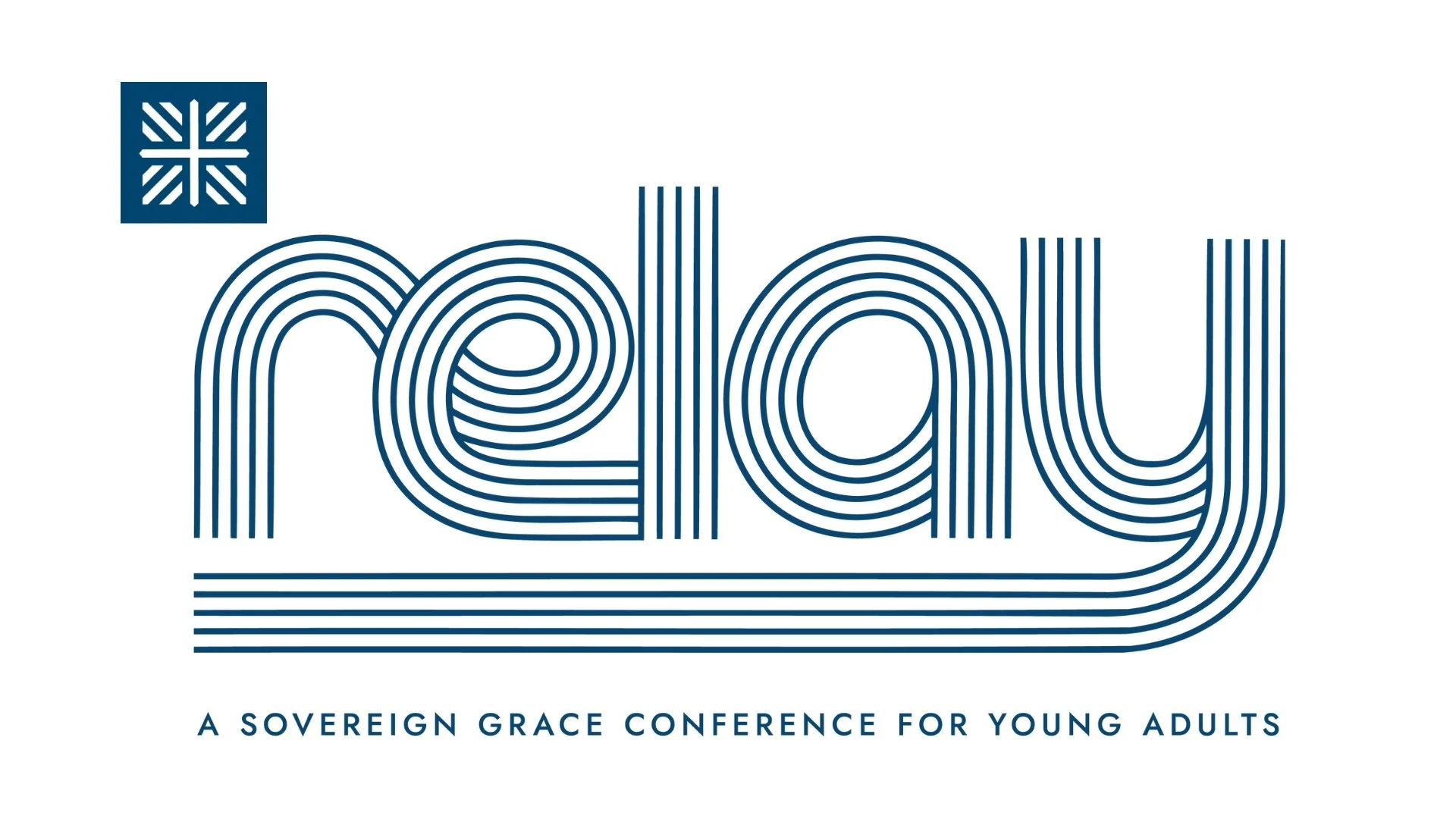 Relay 2025